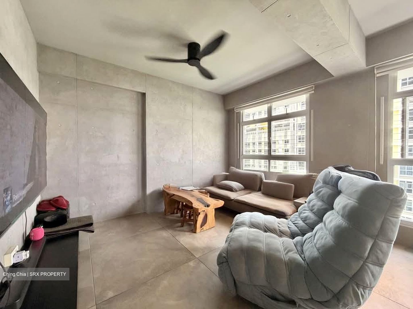 Blk 408C Northshore Residences II (Punggol), HDB 4 Rooms #574247861